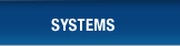 Systems