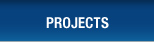 Projects